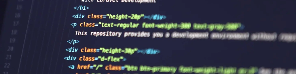 JFS Consulting GmbH. Wir machen Webseiten